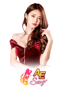 PG Soft สล็อต pepsi555