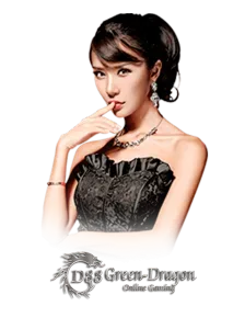 Joker Gaming สล็อต pepsi555