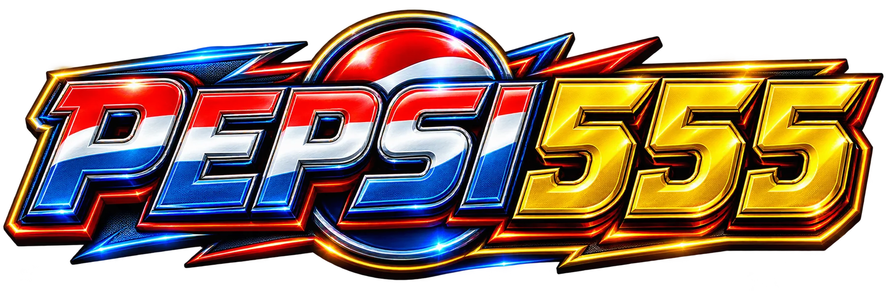 pepsi555